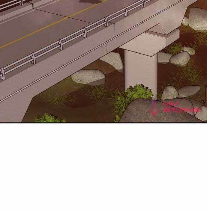 Kẻ Đa Tài - Chapter 51 - Page 110