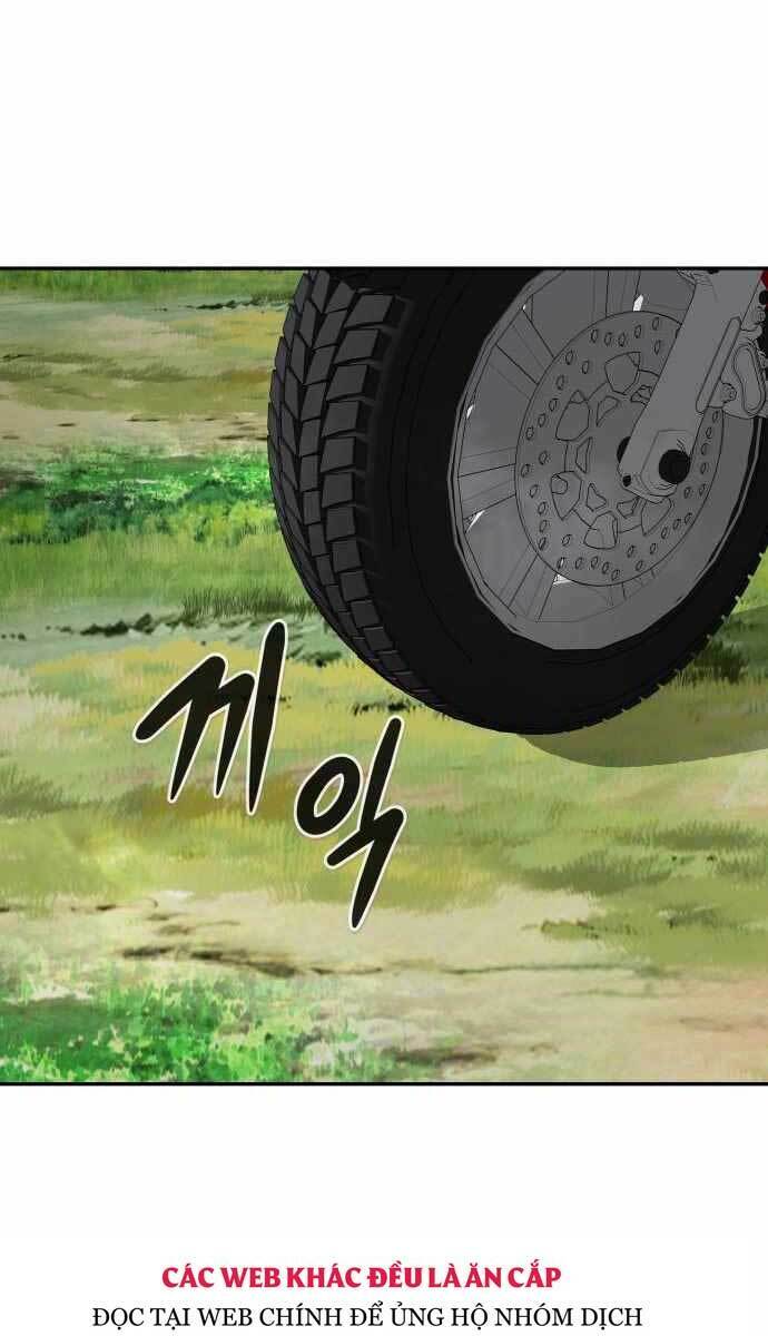 Kẻ Đa Tài - Chapter 51 - Page 111