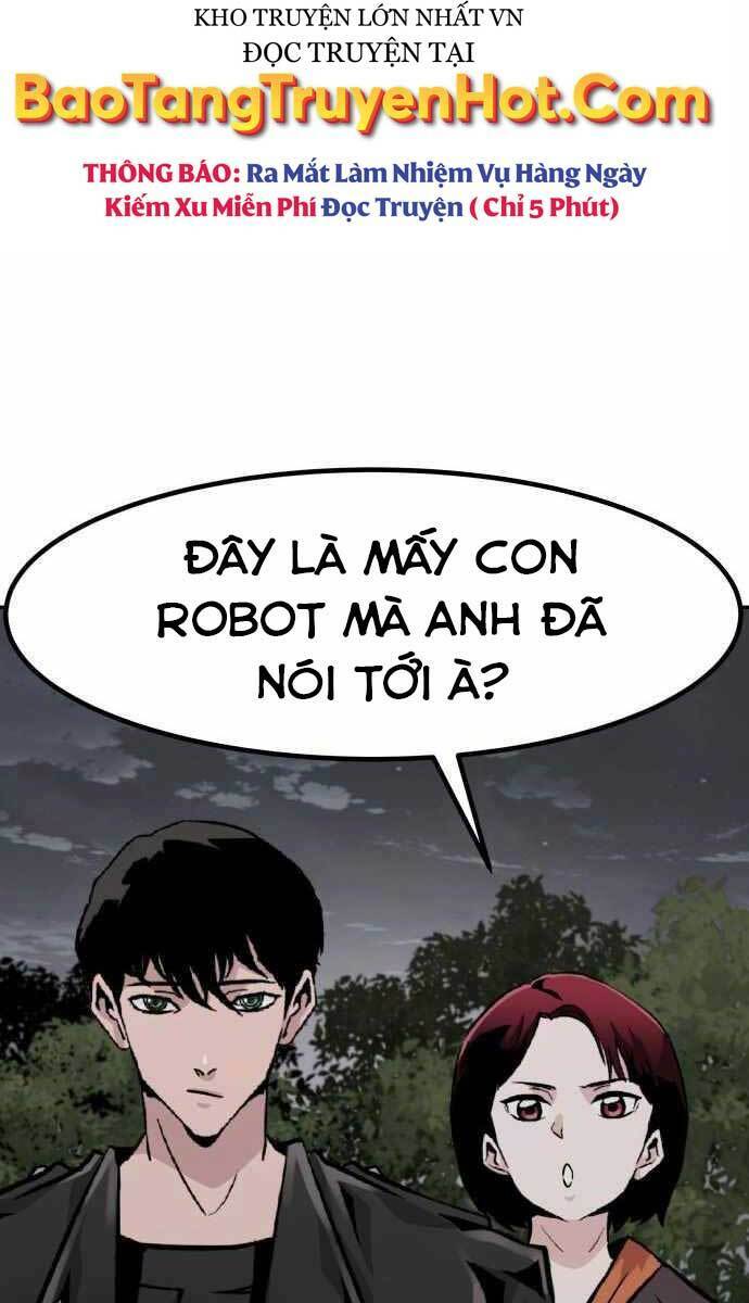 Kẻ Đa Tài - Chapter 51 - Page 112