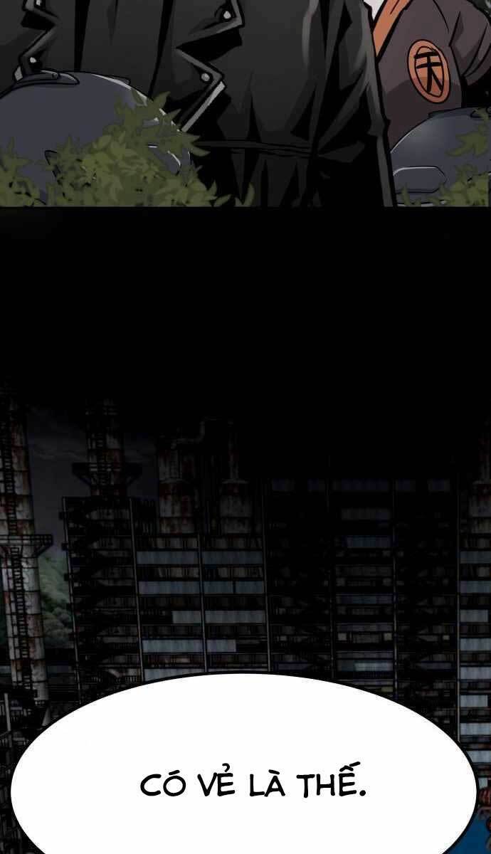 Kẻ Đa Tài - Chapter 51 - Page 113