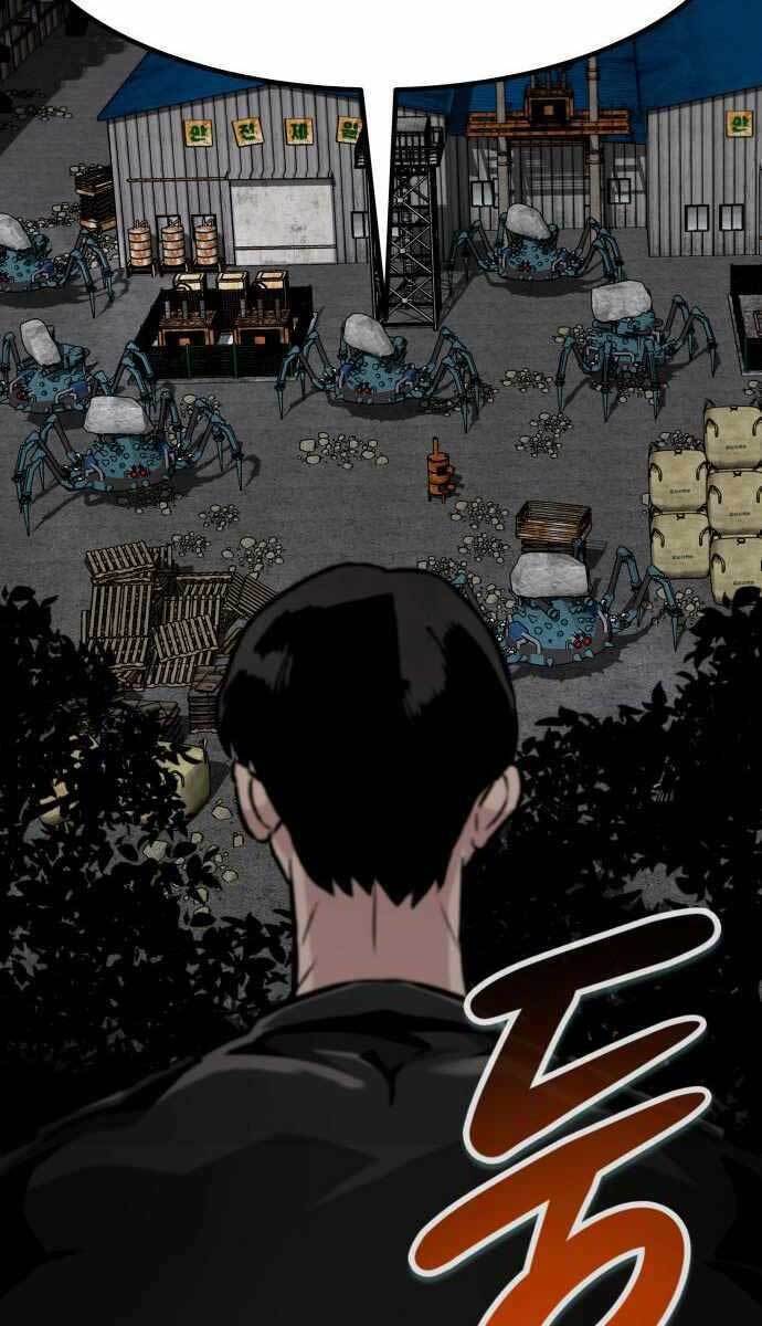 Kẻ Đa Tài - Chapter 51 - Page 114