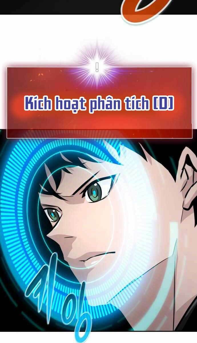 Kẻ Đa Tài - Chapter 51 - Page 115