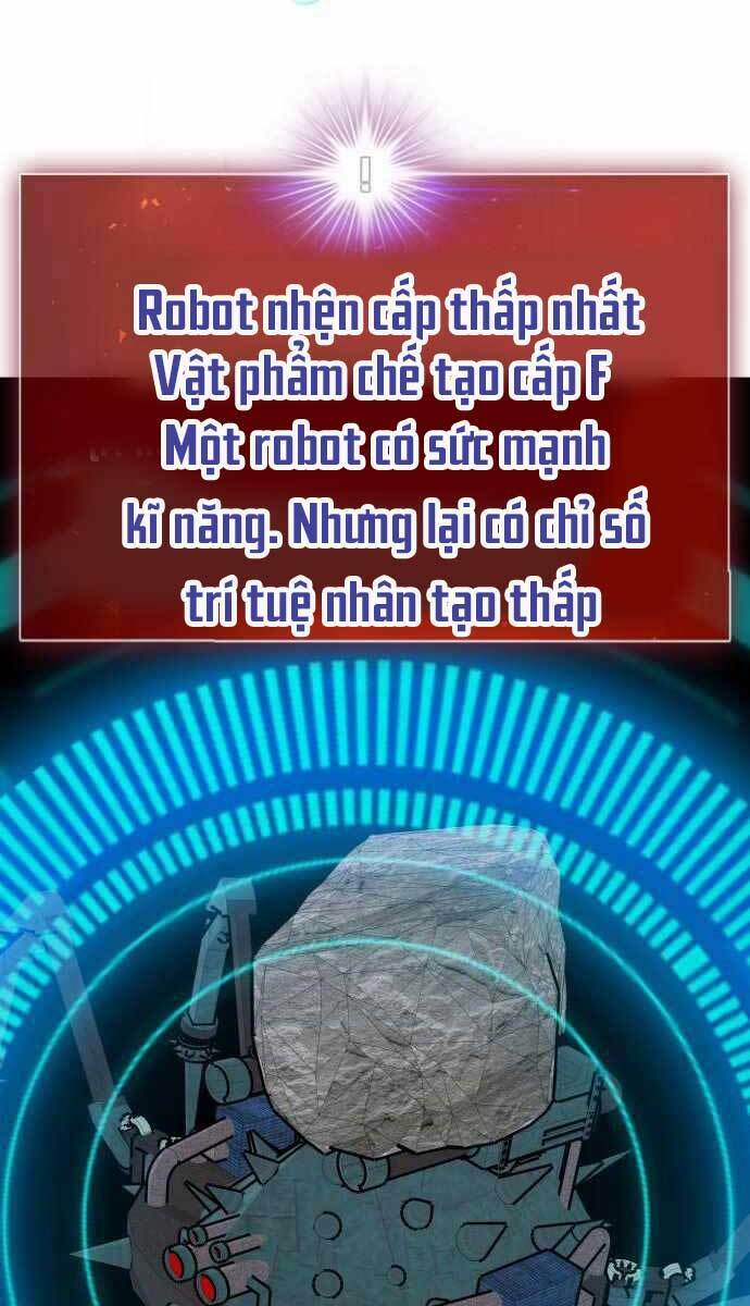 Kẻ Đa Tài - Chapter 51 - Page 116