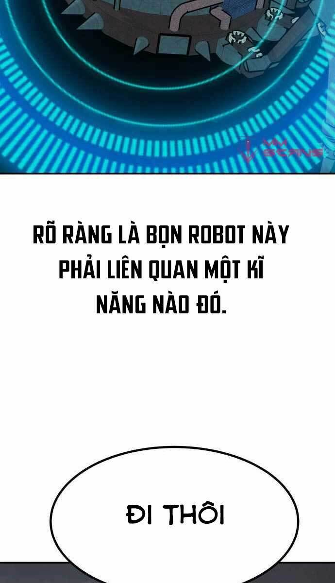 Kẻ Đa Tài - Chapter 51 - Page 117