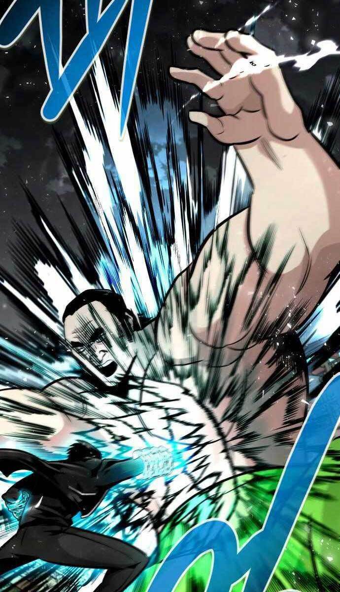 Kẻ Đa Tài - Chapter 51 - Page 11