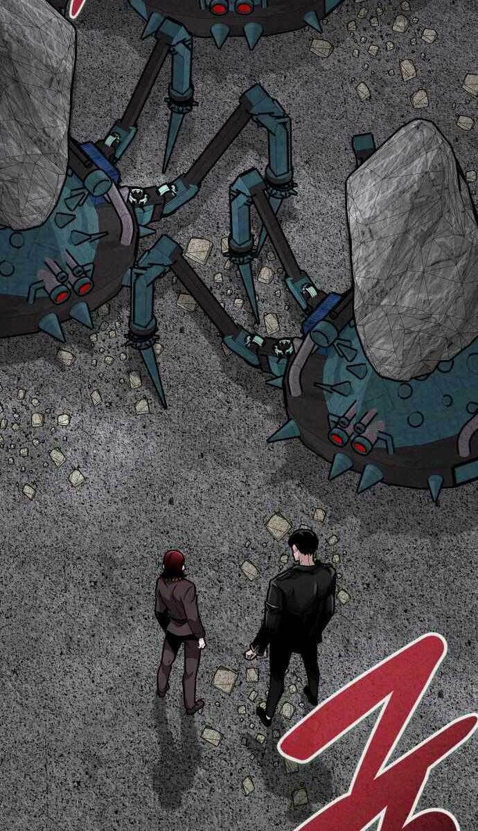 Kẻ Đa Tài - Chapter 51 - Page 119