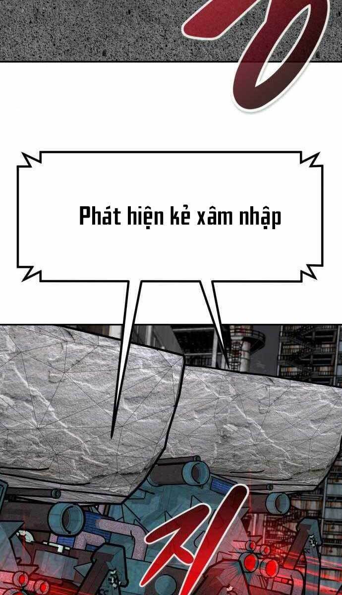Kẻ Đa Tài - Chapter 51 - Page 120