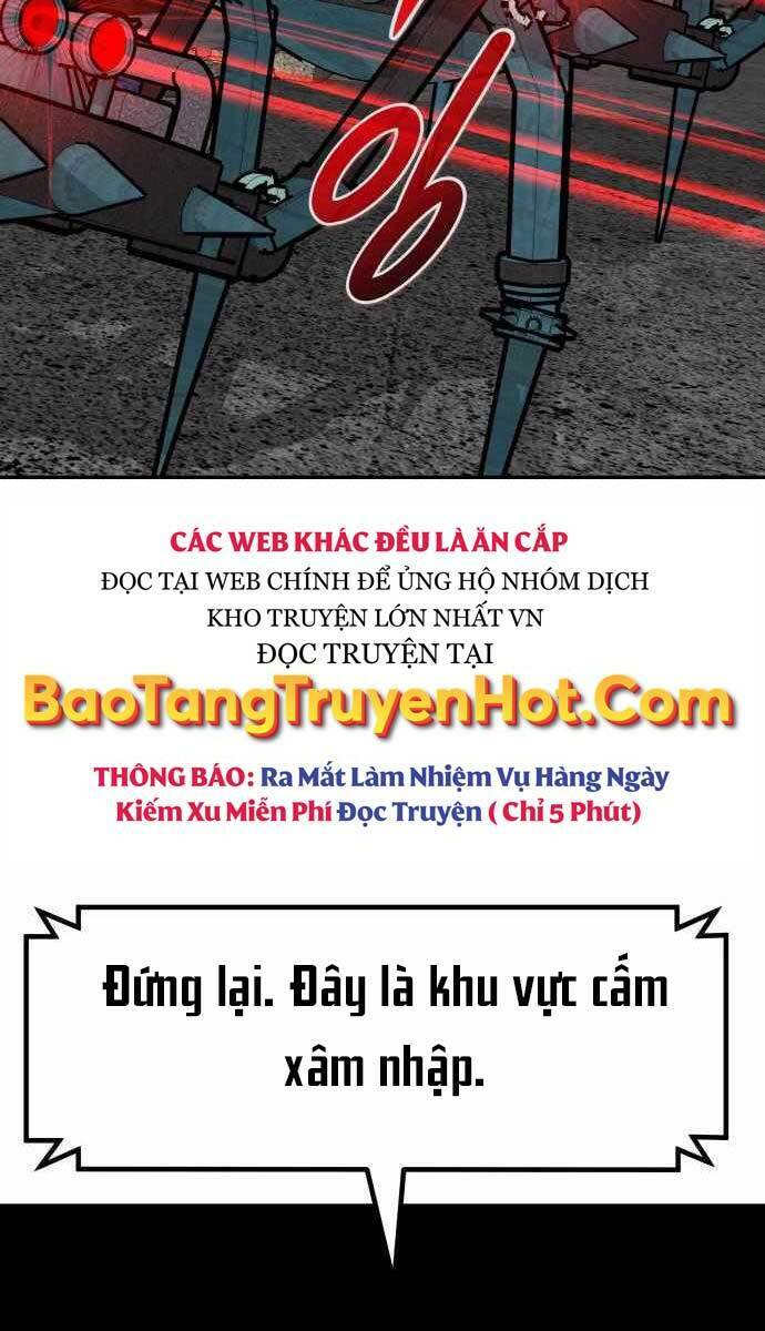 Kẻ Đa Tài - Chapter 51 - Page 121