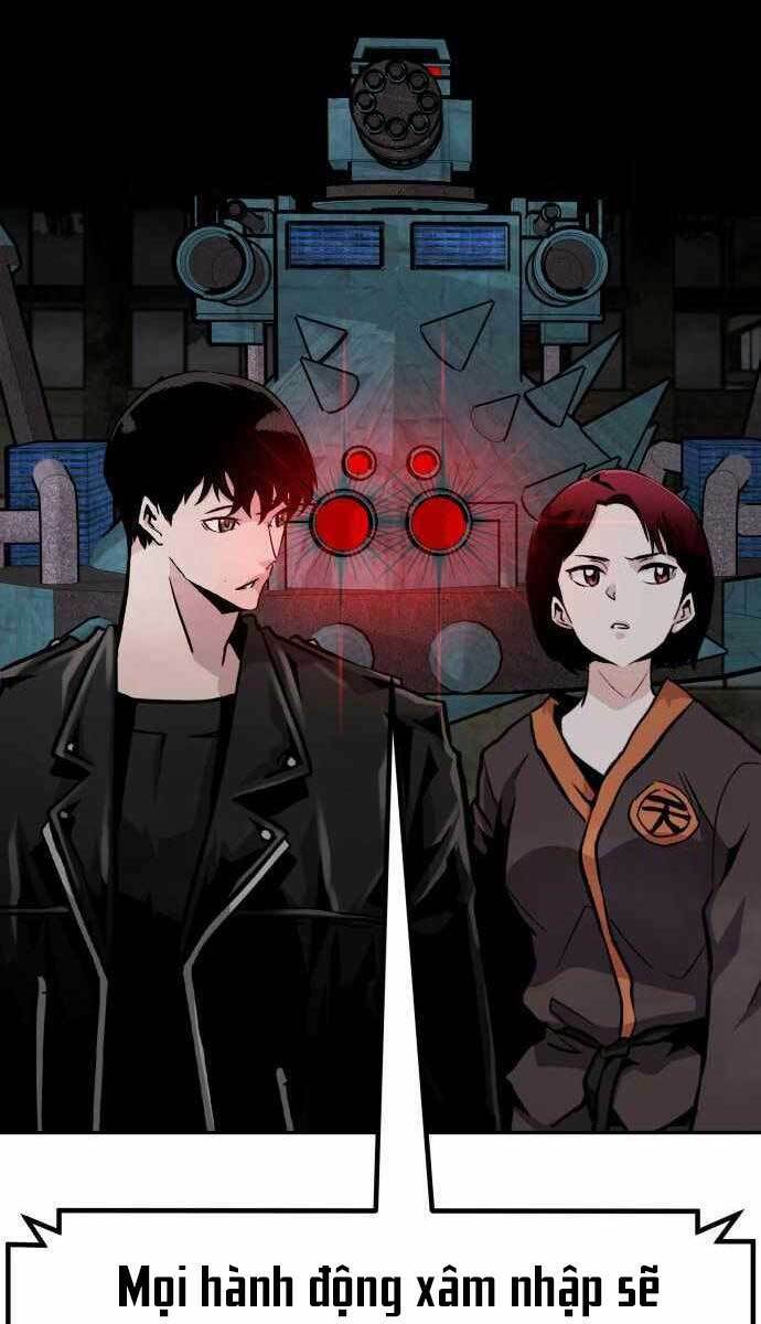 Kẻ Đa Tài - Chapter 51 - Page 122