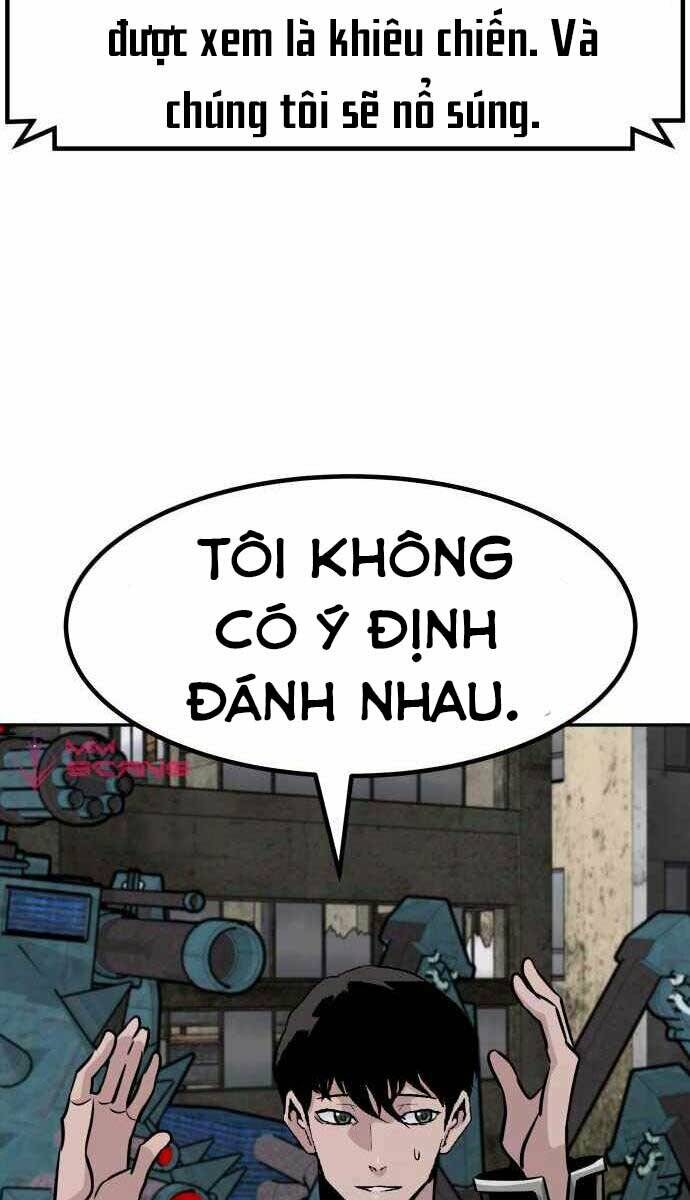 Kẻ Đa Tài - Chapter 51 - Page 123
