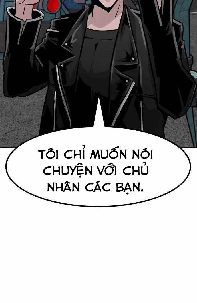 Kẻ Đa Tài - Chapter 51 - Page 124