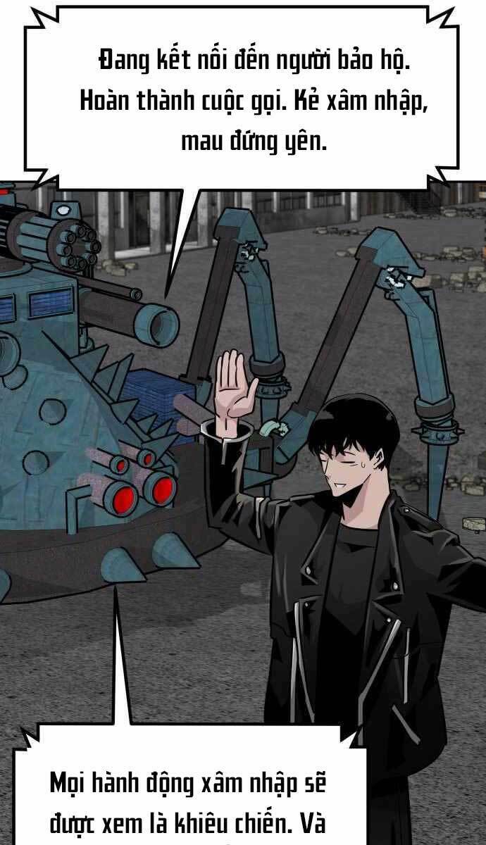 Kẻ Đa Tài - Chapter 51 - Page 125