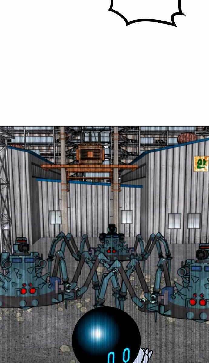 Kẻ Đa Tài - Chapter 51 - Page 128