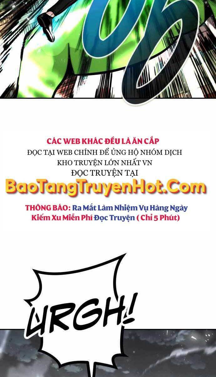 Kẻ Đa Tài - Chapter 51 - Page 12