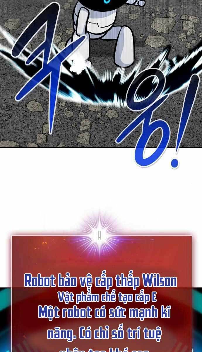 Kẻ Đa Tài - Chapter 51 - Page 129
