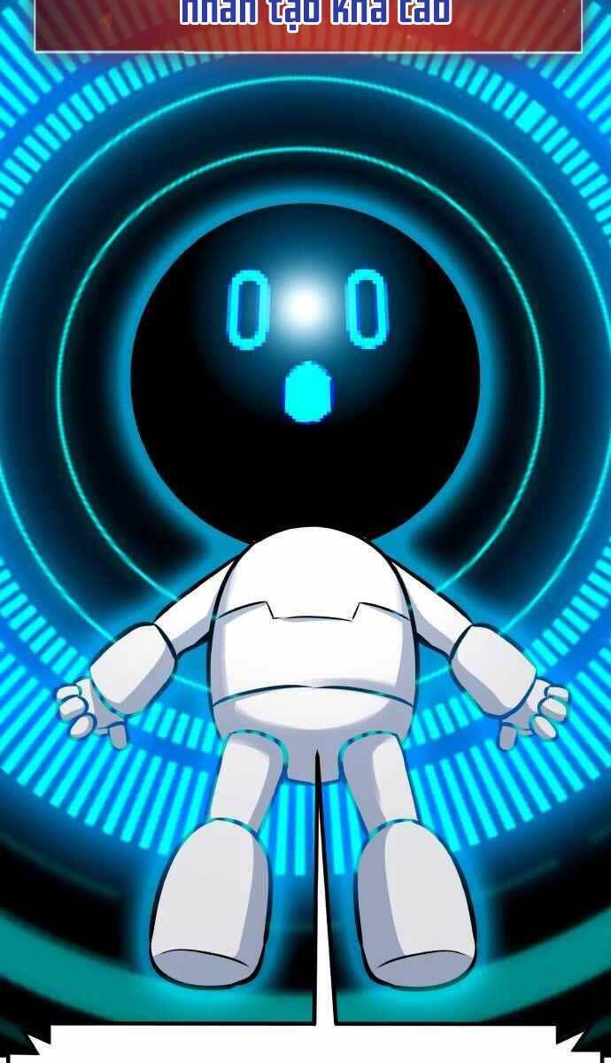 Kẻ Đa Tài - Chapter 51 - Page 130