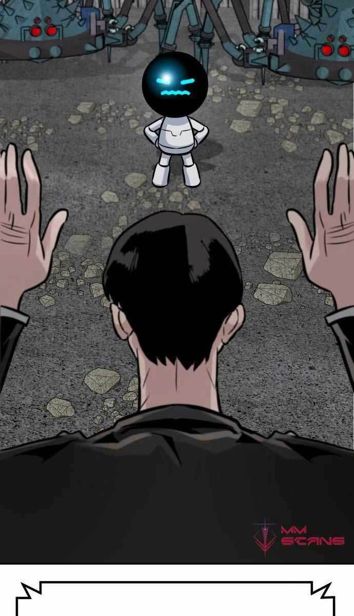 Kẻ Đa Tài - Chapter 51 - Page 132