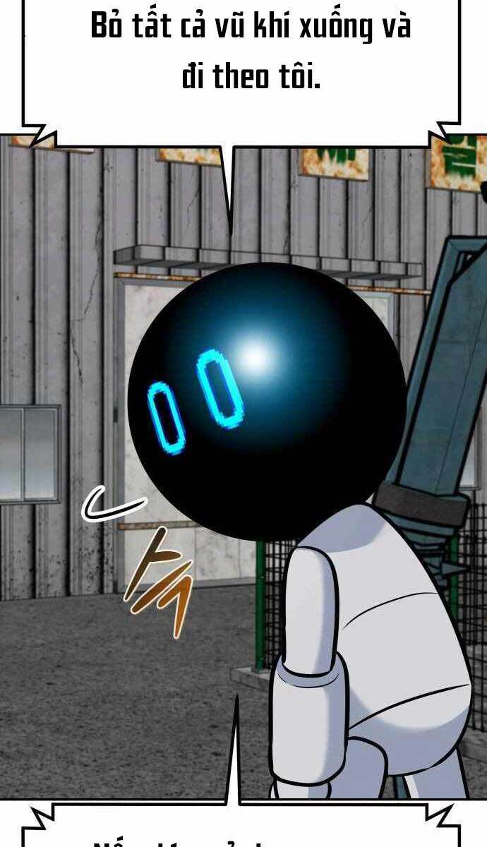 Kẻ Đa Tài - Chapter 51 - Page 133