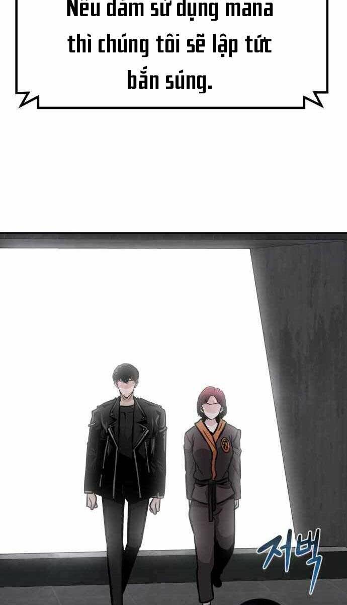 Kẻ Đa Tài - Chapter 51 - Page 134
