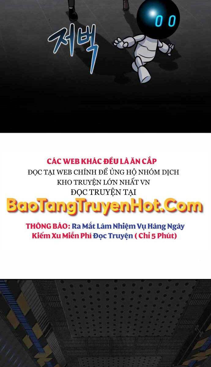 Kẻ Đa Tài - Chapter 51 - Page 135