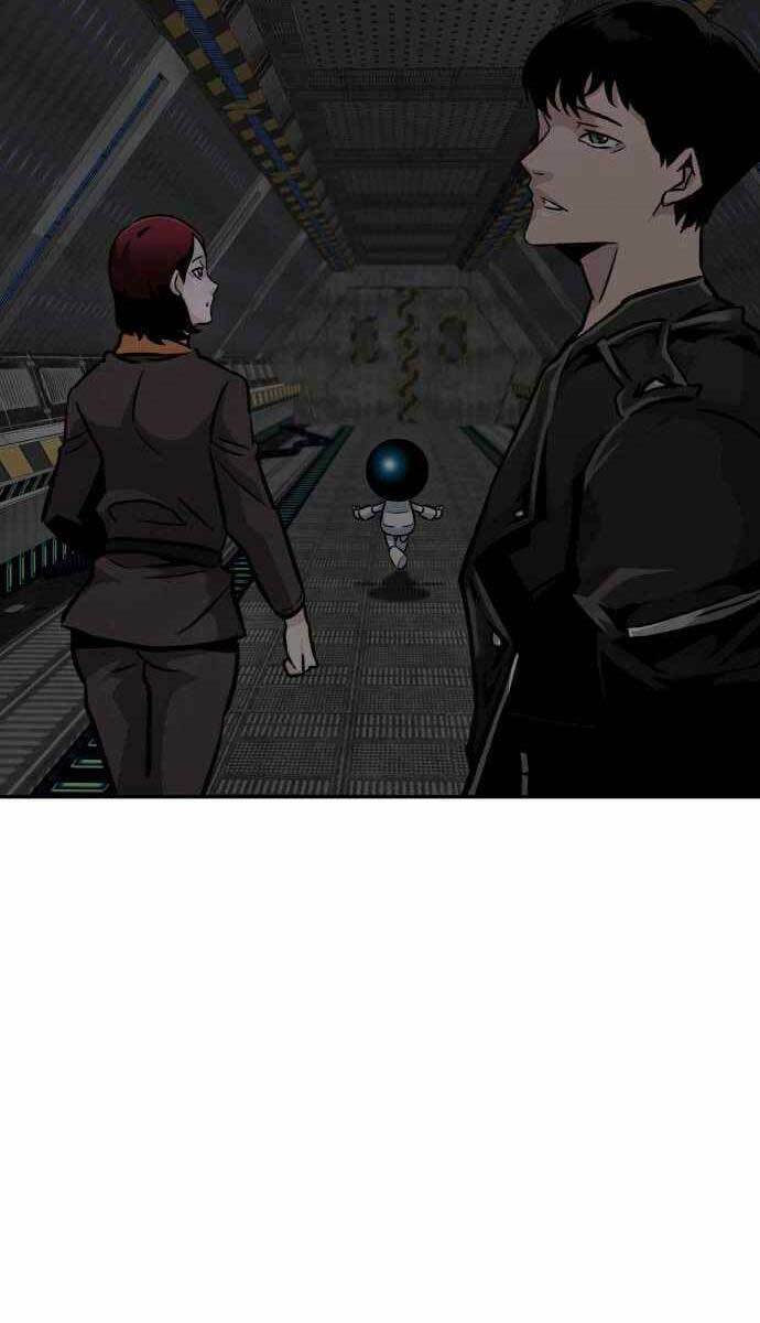 Kẻ Đa Tài - Chapter 51 - Page 136