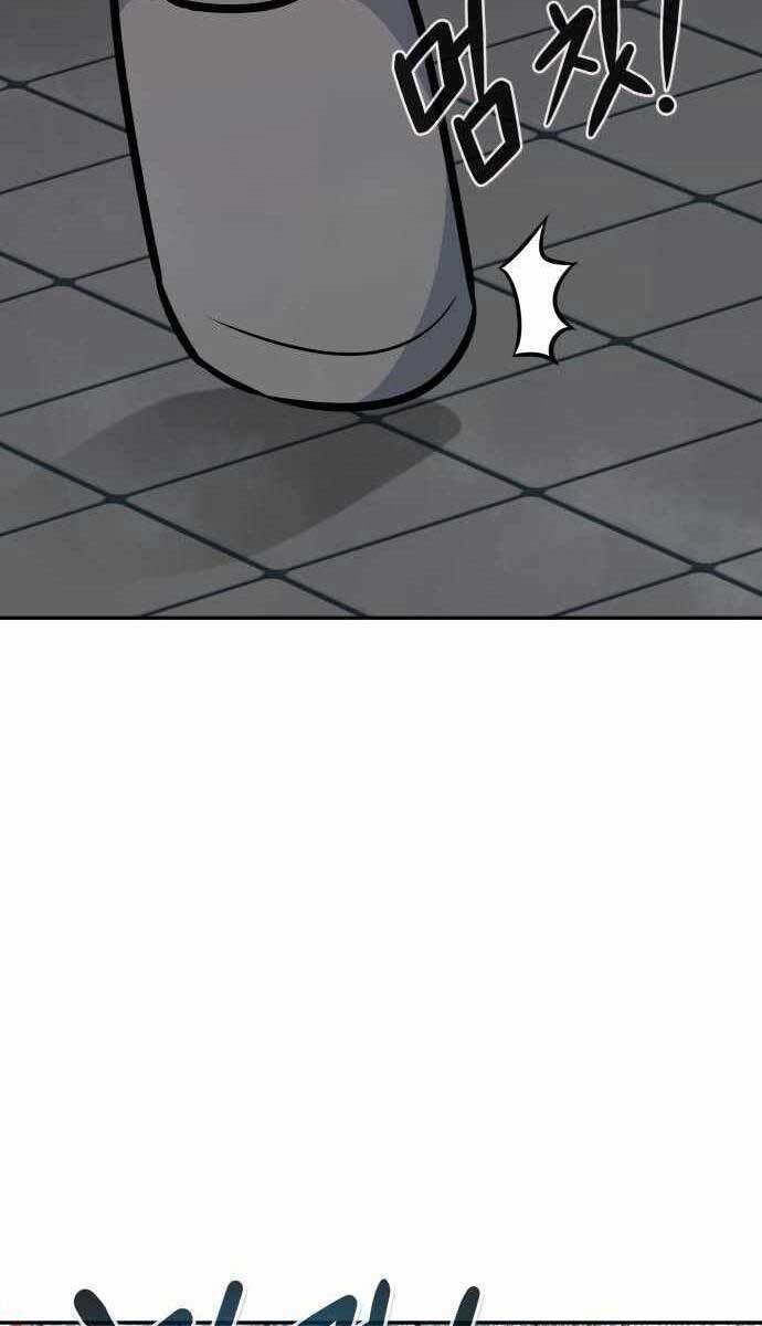 Kẻ Đa Tài - Chapter 51 - Page 138