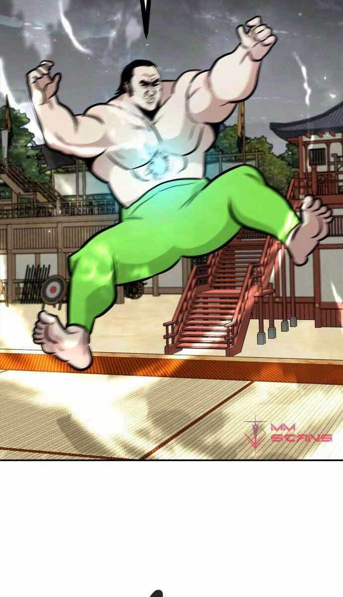 Kẻ Đa Tài - Chapter 51 - Page 13