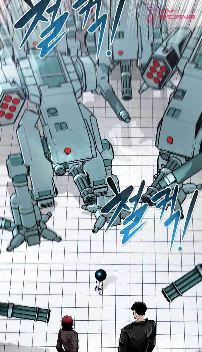 Kẻ Đa Tài - Chapter 51 - Page 139