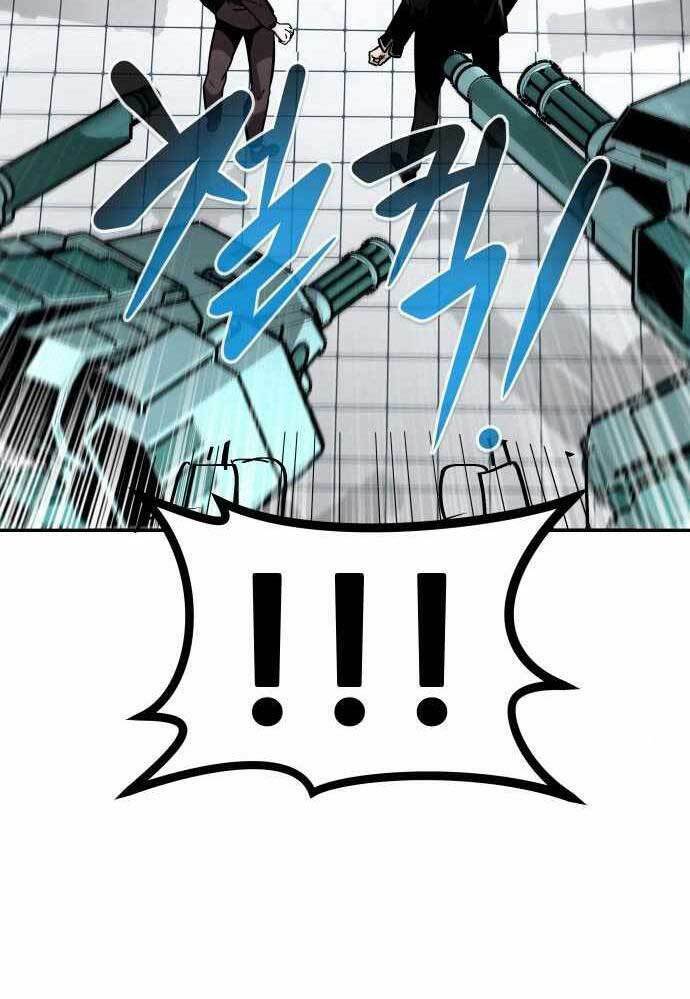 Kẻ Đa Tài - Chapter 51 - Page 140