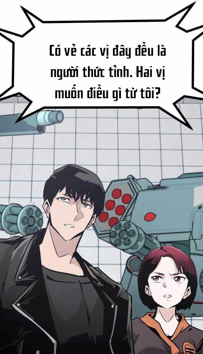 Kẻ Đa Tài - Chapter 51 - Page 141