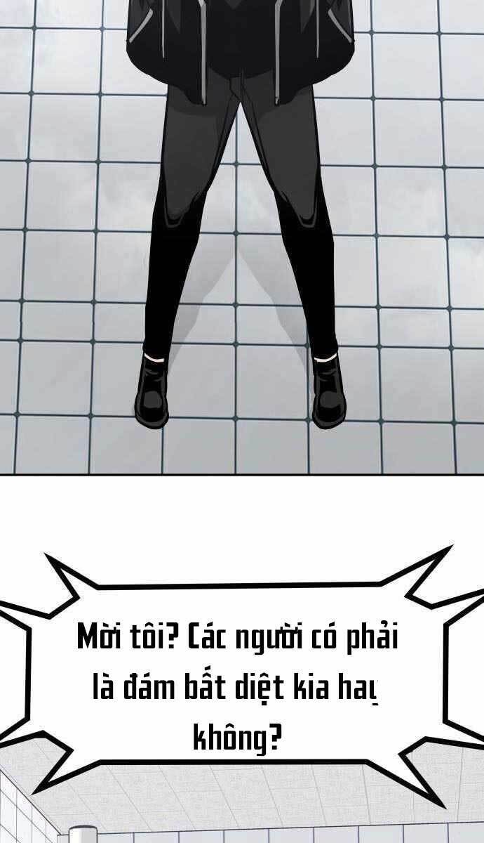 Kẻ Đa Tài - Chapter 51 - Page 143