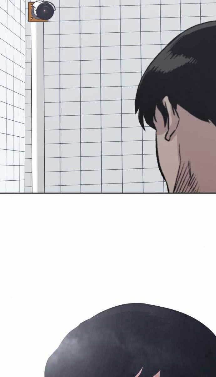 Kẻ Đa Tài - Chapter 51 - Page 144