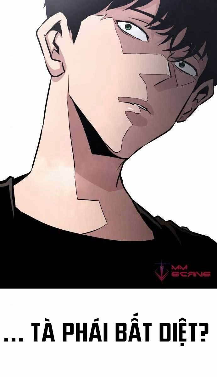 Kẻ Đa Tài - Chapter 51 - Page 145