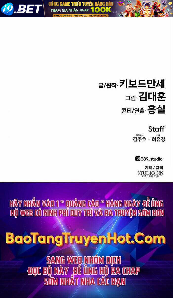 Kẻ Đa Tài - Chapter 51 - Page 146