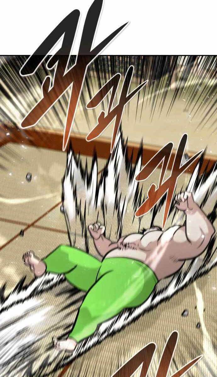 Kẻ Đa Tài - Chapter 51 - Page 14