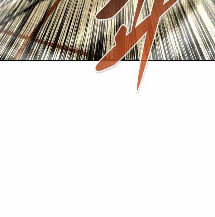 Kẻ Đa Tài - Chapter 51 - Page 15