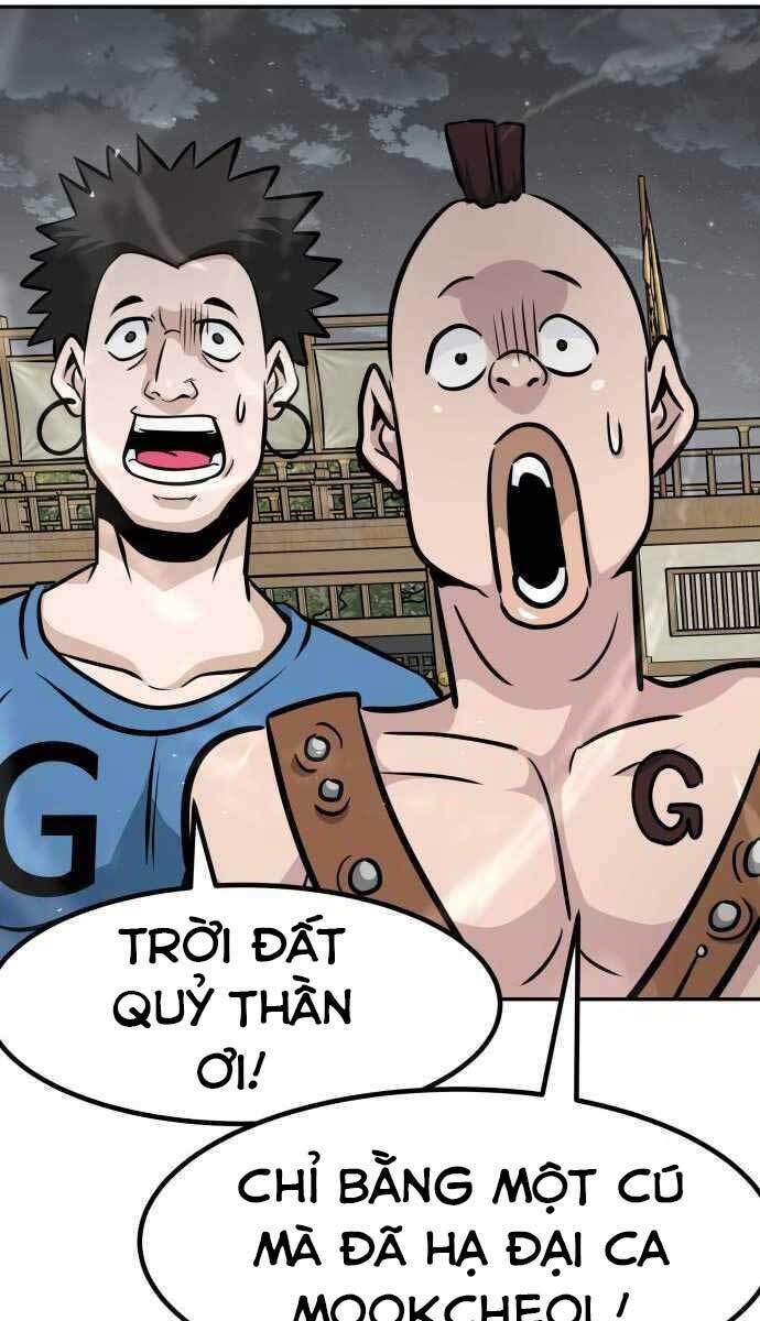 Kẻ Đa Tài - Chapter 51 - Page 16
