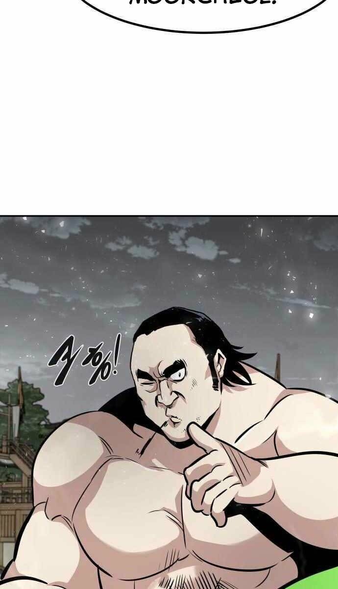 Kẻ Đa Tài - Chapter 51 - Page 17