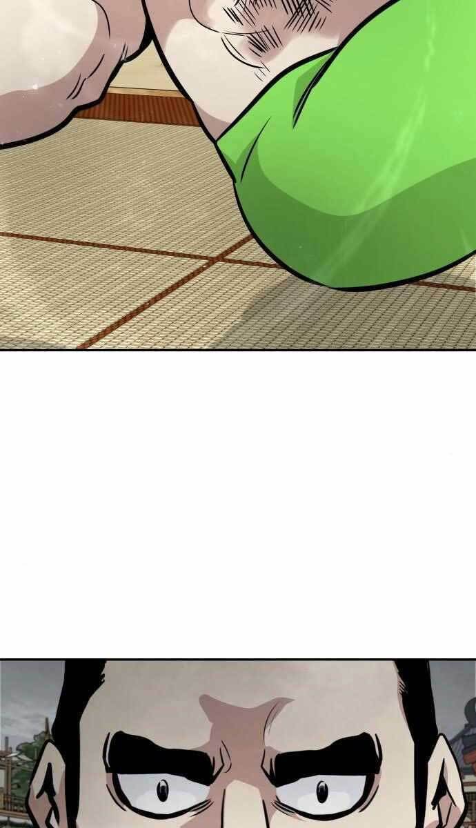 Kẻ Đa Tài - Chapter 51 - Page 18