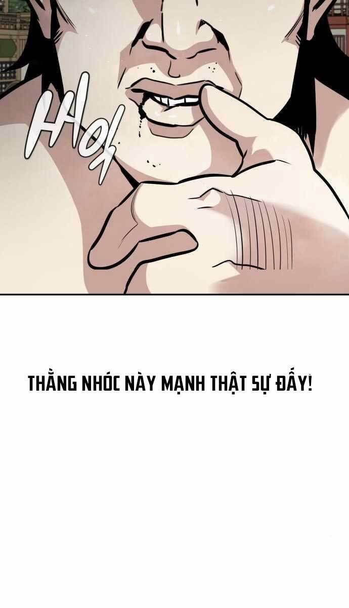 Kẻ Đa Tài - Chapter 51 - Page 19