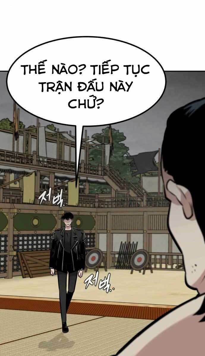 Kẻ Đa Tài - Chapter 51 - Page 20