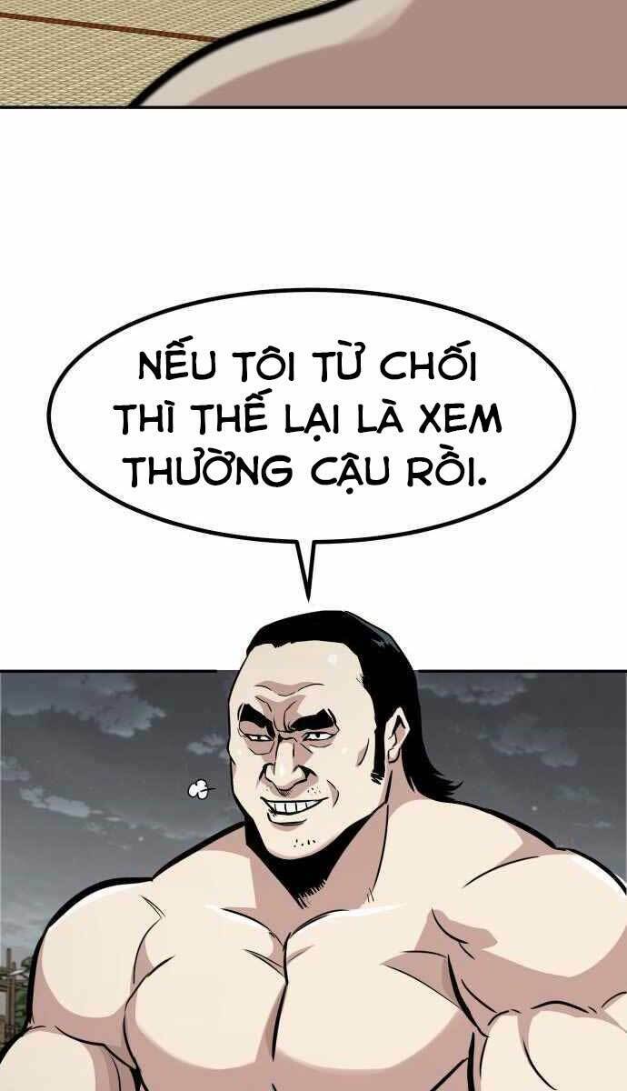 Kẻ Đa Tài - Chapter 51 - Page 21