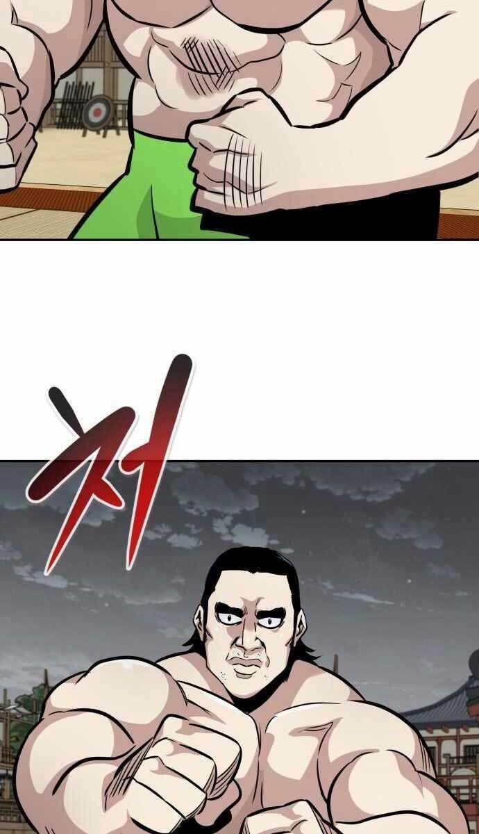 Kẻ Đa Tài - Chapter 51 - Page 22