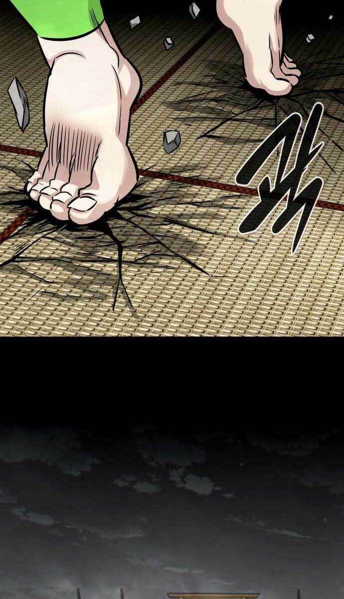 Kẻ Đa Tài - Chapter 51 - Page 24