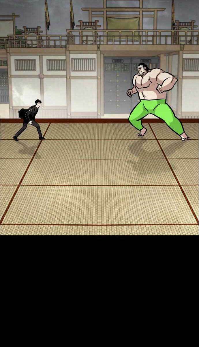 Kẻ Đa Tài - Chapter 51 - Page 25