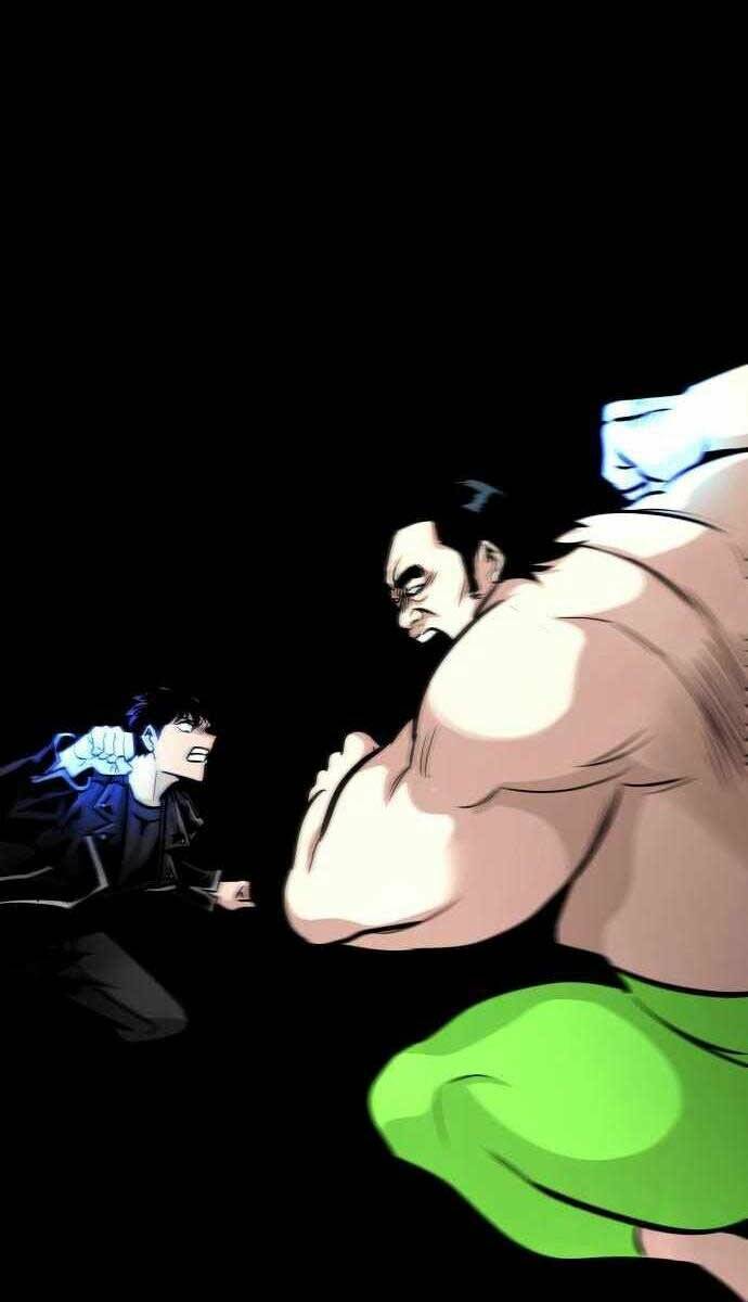 Kẻ Đa Tài - Chapter 51 - Page 26