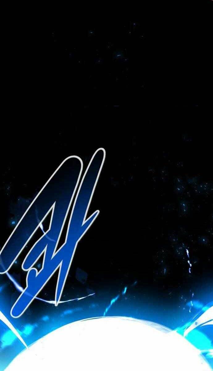 Kẻ Đa Tài - Chapter 51 - Page 27