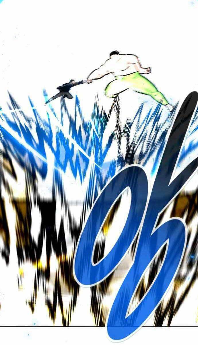 Kẻ Đa Tài - Chapter 51 - Page 28