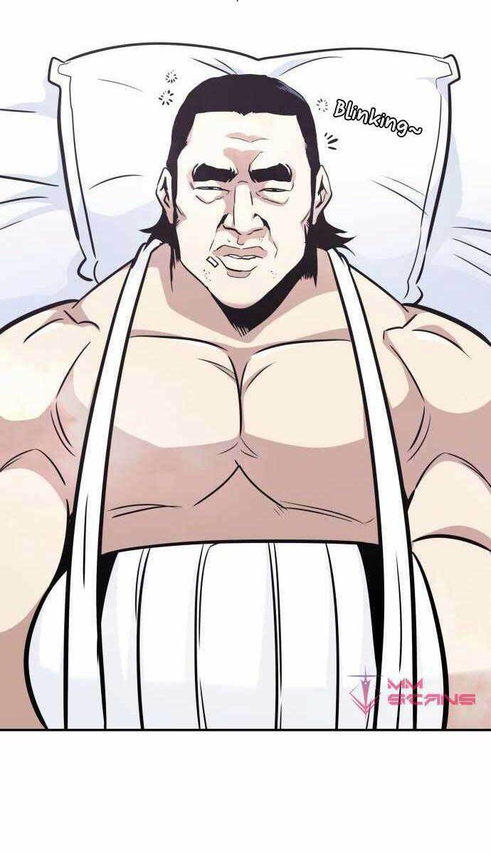 Kẻ Đa Tài - Chapter 51 - Page 30