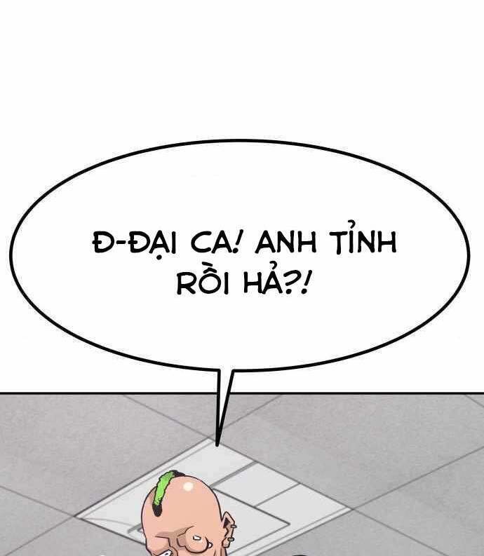 Kẻ Đa Tài - Chapter 51 - Page 31